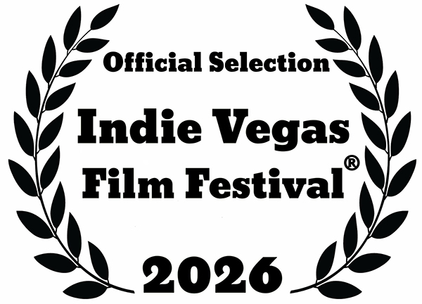 Indie Vegas Film Festival