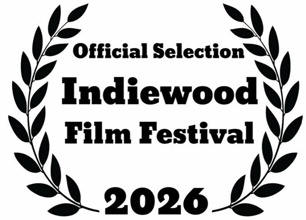 Indiewood